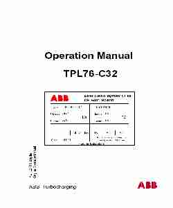 ABB TPL76-C32-page_pdf